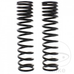 YSS SUSPENSION Shock absorber spring 46-13-18-240 789.11.88