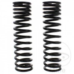 YSS SUSPENSION Shock absorber spring 46-17-25-220 789.12.02