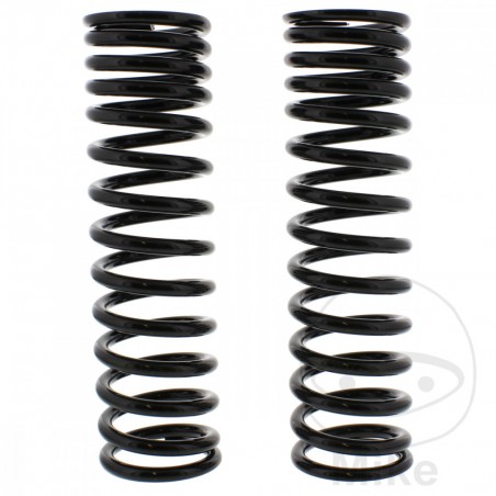 YSS SUSPENSION Shock absorber spring 46-17-25-220 789.12.02