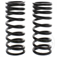 YSS SUSPENSION Shock absorber spring 46-20-30-140 789.12.08