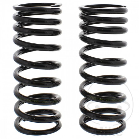 YSS SUSPENSION Shock absorber spring 46-20-30-140 789.12.08