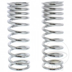 YSS SUSPENSION Shock absorber spring 46-20-30-180 789.12.12
