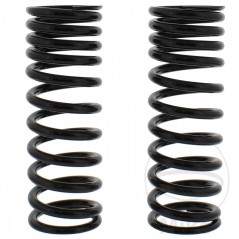 YSS SUSPENSION Shock absorber spring 46-20-30-180 789.12.14