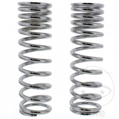 YSS SUSPENSION Shock absorber spring 46-20-30-200 789.12.15