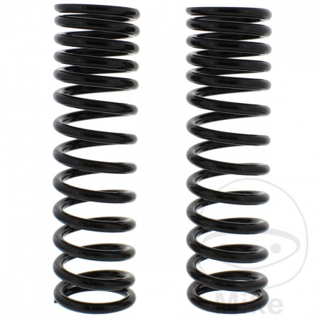 YSS SUSPENSION Shock absorber spring 46-20-30-220 789.12.20