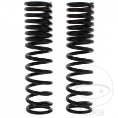 YSS SUSPENSION Shock absorber spring 46-20-40-240 789.12.27