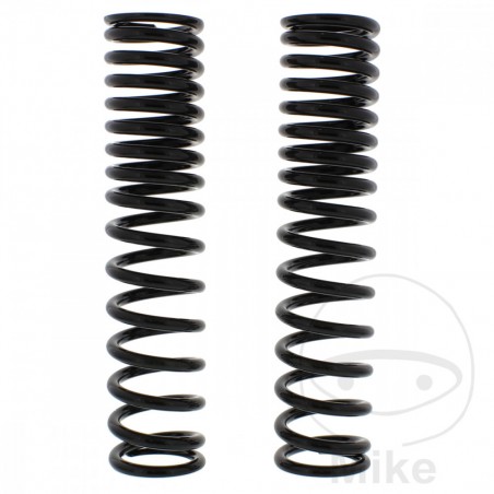 YSS SUSPENSION Shock absorber spring 46-20-40-280 789.12.29