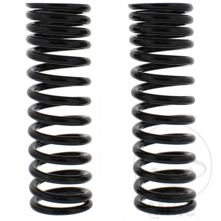YSS SUSPENSION Shock absorber spring 46-25-35-200 789.12.39