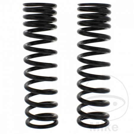 YSS SUSPENSION Shock absorber spring 46-25-35-220 789.12.41