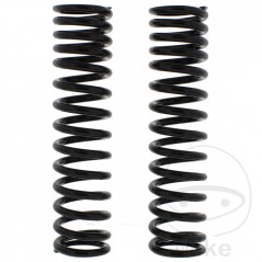 YSS SUSPENSION Shock absorber spring 46-25-35-260 789.12.43