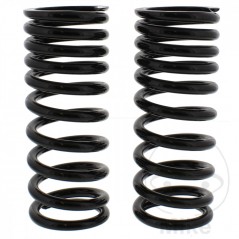 YSS SUSPENSION Shock absorber spring 46-30-50-160 789.12.61