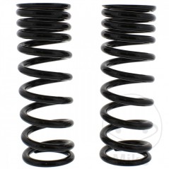 YSS SUSPENSION Shock absorber spring 46-30-50-180 789.12.63