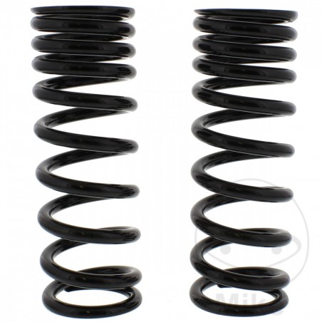 YSS SUSPENSION Shock absorber spring 46-30-50-180 789.12.63