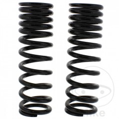 YSS SUSPENSION Shock absorber spring 46-30-50-200 789.12.65