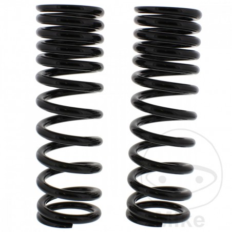 YSS SUSPENSION Shock absorber spring 46-30-50-200 789.12.65