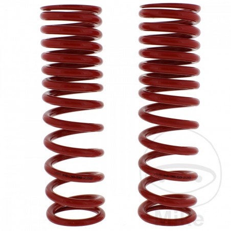 YSS SUSPENSION Shock absorber spring 46-30-50-220 789.12.66