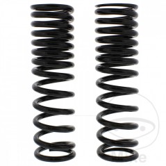 YSS SUSPENSION Shock absorber spring 46-30-50-220 789.12.67