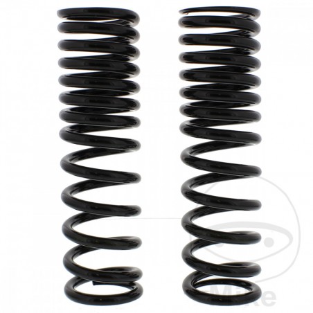 YSS SUSPENSION Shock absorber spring 46-30-50-220 789.12.67