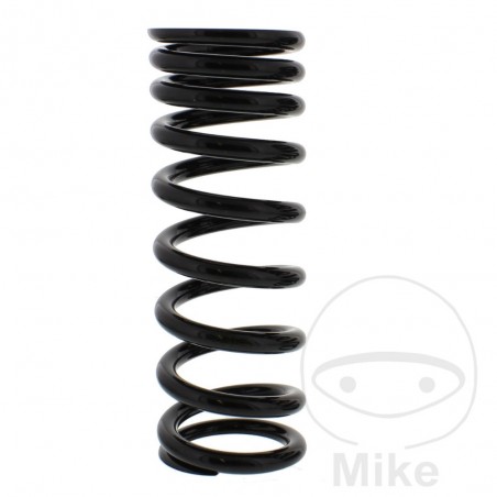 YSS SUSPENSION Shock absorber spring 46-45-60-180 789.12.76
