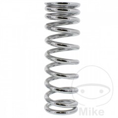 YSS SUSPENSION Shock absorber spring 46-45-60-200 789.12.77