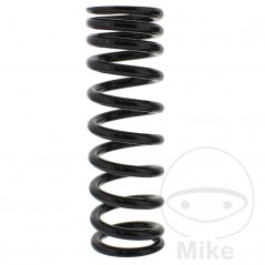 YSS SUSPENSION Shock absorber spring 46-45-60-200 789.12.79