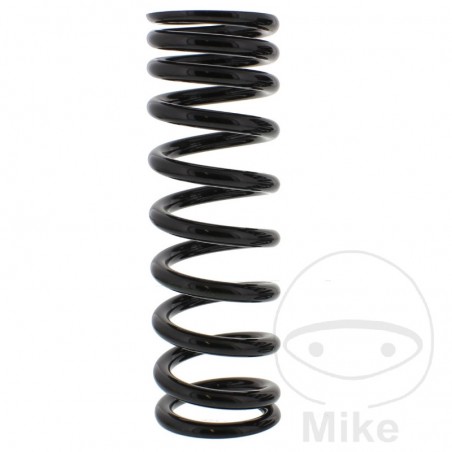 YSS SUSPENSION Shock absorber spring 46-45-60-200 789.12.79