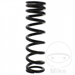 YSS SUSPENSION Shock absorber spring 46-45-60-220 789.12.82