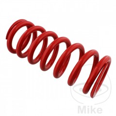 YSS SUSPENSION Shock absorber spring 56-60-195 789.15.44