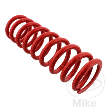 YSS SUSPENSION Shock absorber spring MX 54N 789.15.92