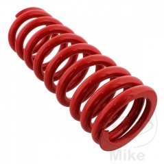 YSS SUSPENSION Shock absorber spring MX 98N 789.15.93