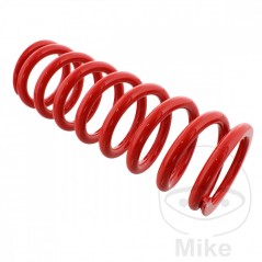 YSS SUSPENSION Muelle de amortiguador MX 54N 789.15.94