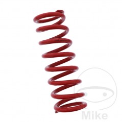YSS SUSPENSION Shock absorber spring MX 56N 789.15.97