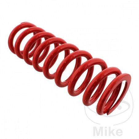 YSS SUSPENSION Shock absorber spring MX 58N 789.15.99