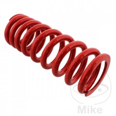 YSS SUSPENSION Shock absorber spring MX 116N 789.16.00