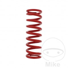 YSS SUSPENSION Shock absorber spring MX 58N 789.16.01