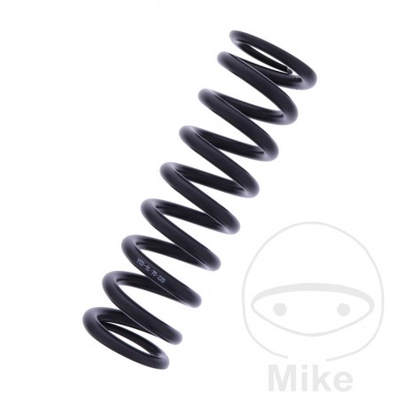 YSS SUSPENSION Shock absorber spring 46-70-220 789.22.62
