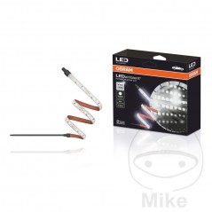 OSRAM Self-adhesive light strip for trailer interior LED 12V 1.5 M 159.02.31