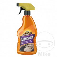 ARMOR ALL Limpiador universal 500 ML 552.40.79