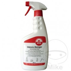 ROT-WEISS Limpiador intensivo 500 ML 553.10.10