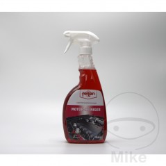 FERTAN Limpiador de motor 750 ML 553.13.07