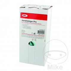 JMC Jabón de manos antigrasa PRO 1.4L 554.02.27