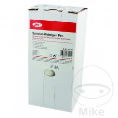 JMC Limpiador de manos - lacas y sellador PRO 1.4L 554.02.28