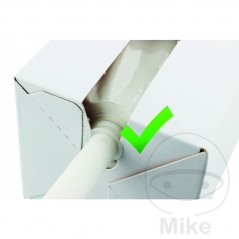 JMC Limpiador de manos - lacas y sellador PRO 1.4L 554.02.28