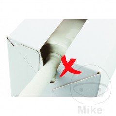 JMC Limpiador de manos - lacas y sellador PRO 1.4L 554.02.28