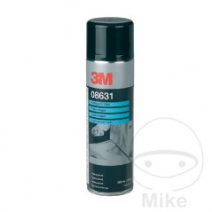 3M window cleaner spray 500 ML 555.95.13
