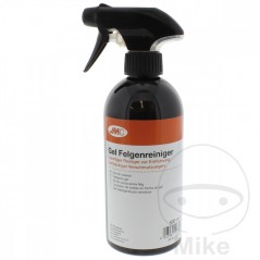 JMC Limpiador de llantas 500 ML 556.00.04
