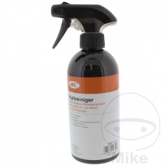 JMC cold engine cleaner 500 ML 556.00.06