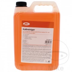 JMC cold engine cleaner 5L 556.00.07