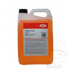 JMC Limpiador de llantas 5L 556.30.51