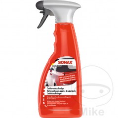 SONAX hood cleaner 500 ML 556.65.83